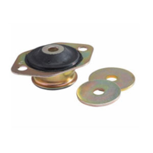 Cone Mounts