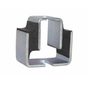 Device Mounts
