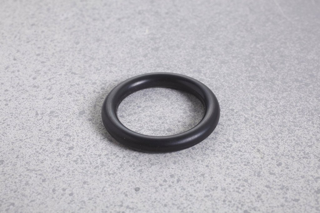 High Quality Chinese Professional O-Rings Seals - Gland Komatsu O Ring  Repair Kits China Manufacturer – GS Seal Manufacturer and Supplier | GS Seal