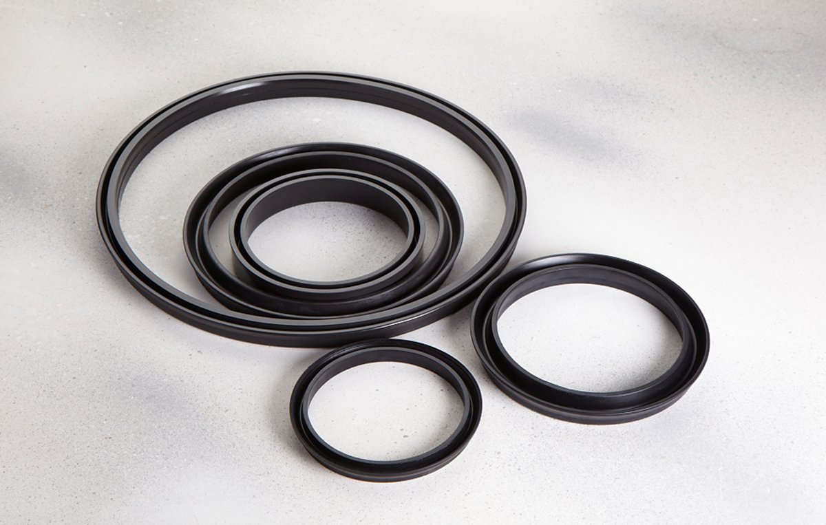 Top 10 Silicone O-Ring Manufacturers and Suppliers in China (2023) - Hongju