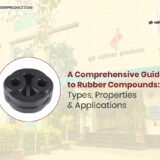 Rubber Compounds
