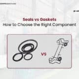 industrial gasket solutions