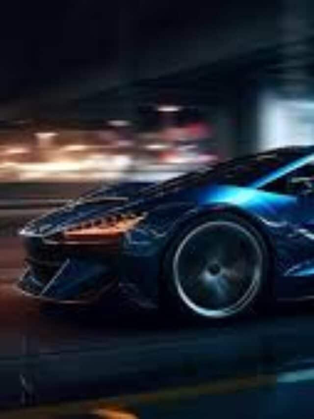 Prevent Machine Damage with Shock Absorbers