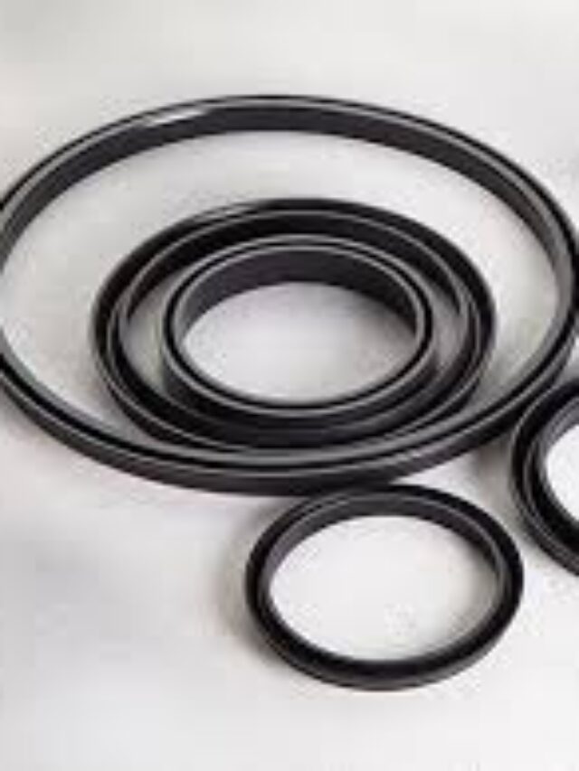 Leading Gaskets Manufacturers in India – GB Rubber ProductsLeading Gaskets Manufacturers in India – GB Rubber Products