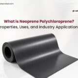 neoprene polychloroprene