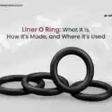 liner o ring