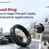 quad ring